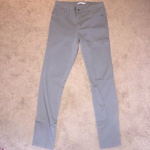 Tractr brand pants